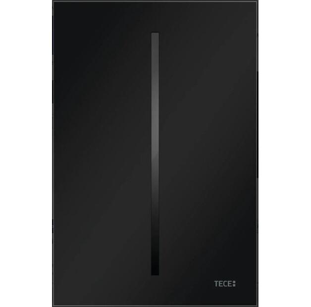 Клавиша смыва Tece Tecefilo Velvet 9242082 для инсталляции