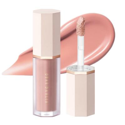 Petal Drop Liquid Blush 4g