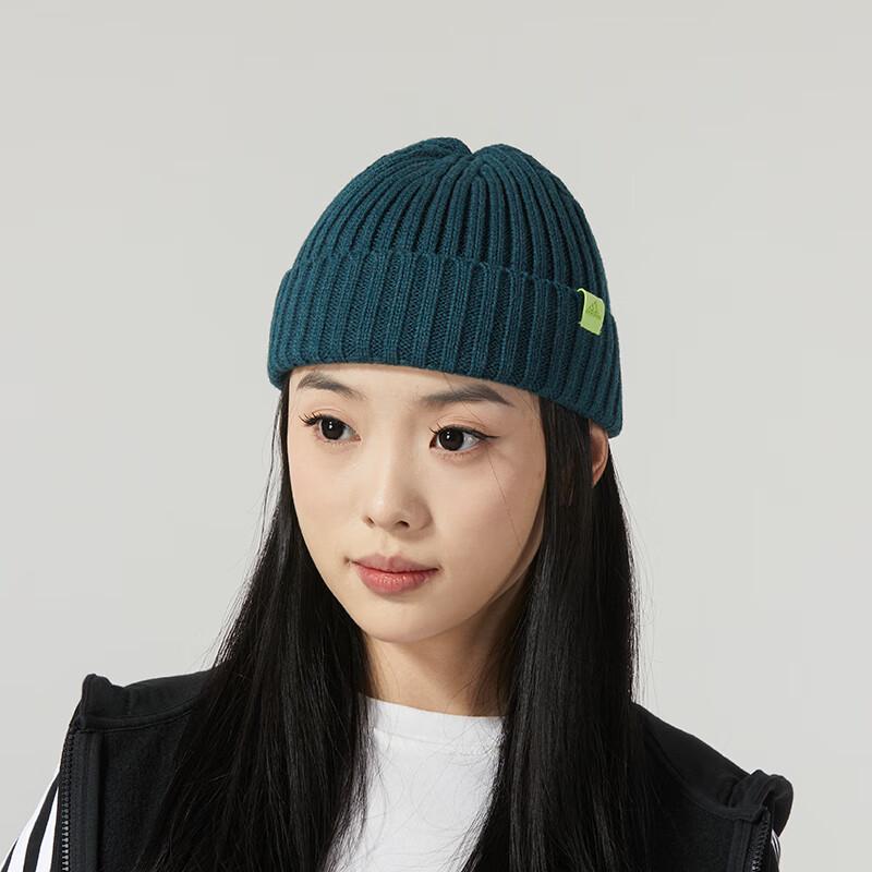 

Adidas Unisex Beanie OSFM