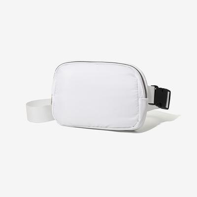Malas para mulheres – Bolsas de cintura