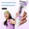 Usmile Teen Grape Whitening Toothpaste, 110g