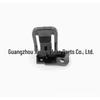CR-V Headlight Bracket Clip 33102-T70-H01/33152-T70-H01 - Limited Stock for Shipping.