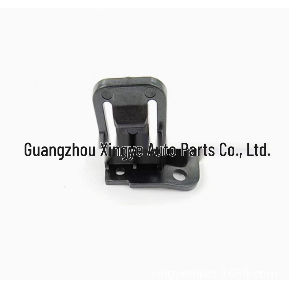 CR-V Headlight Bracket Clip 33102-T70-H01/33152-T70-H01 - Limited Stock for Shipping.