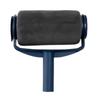 Telescoping Sponge Paint Roller High Absorbency Portable for Efficient Cleaning On Various Items Household Daily Use