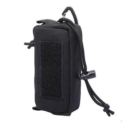 Mochilas y fundas – Bolsillos de caza