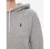 Толстовка Polo Ralph Lauren Prl Shrknhd