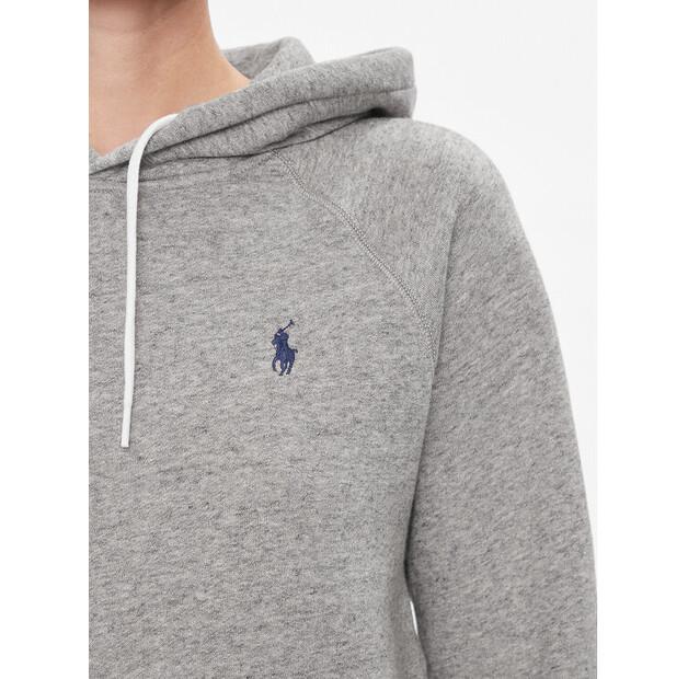 Толстовка Polo Ralph Lauren Prl Shrknhd
