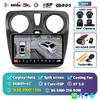 Android 14 Auto Carplay Car Radio For Renault Lodgy Dacia Dokker 2012 - 2020 Multimedia Video Player Navigation GPS Stereo Audio