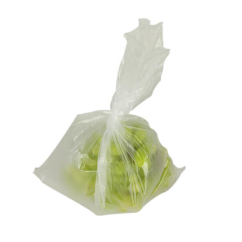 Miaojie Medium Pull-out Food Storage Bags