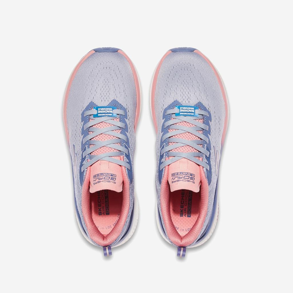 [SKECHERS] Go Run Elevate 2.0, 129000, 1010113787, Popular Korean Shoes