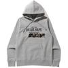 A BATHING APE Sweatshirts Men's Moderate 1H20-114-004