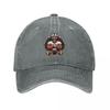 Turkey Thanksgiving Football Baseball Cap custom caps hard hat Luxury Hat Luxury Cap Womens Beach Outlet Unisexs