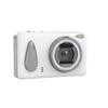 48MP Portable HD Digital Camera for Students & Kids