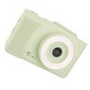 1080P Digital Camera for Kids Digital Video Camera 48MP 2.8 Inch Rotatable Screen Auto Focus 16X Zoom with LED Fill
