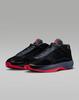 IQ4092-001 Nike Air Jordan 40 Black Infrared23 (IM7993-001) (Men's)
