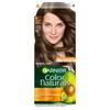 Garnier Color Naturals Creme Haarfarbe 5 Hellbraun