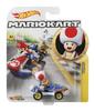 Hot Wheels Mario Kart Toad Turnschuhe GBG30