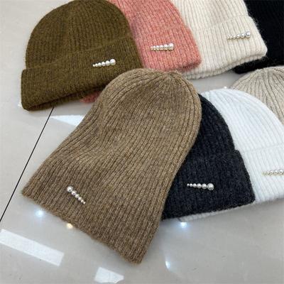 Chapéus e gorros – Gorros