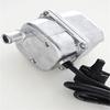 220 V-240 V 1500 W Auto Motor Kühlmittel Heizung Vorwärmer