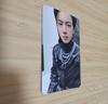 [USED] BTS Festa 2024 Army Zone Trading Card JIN