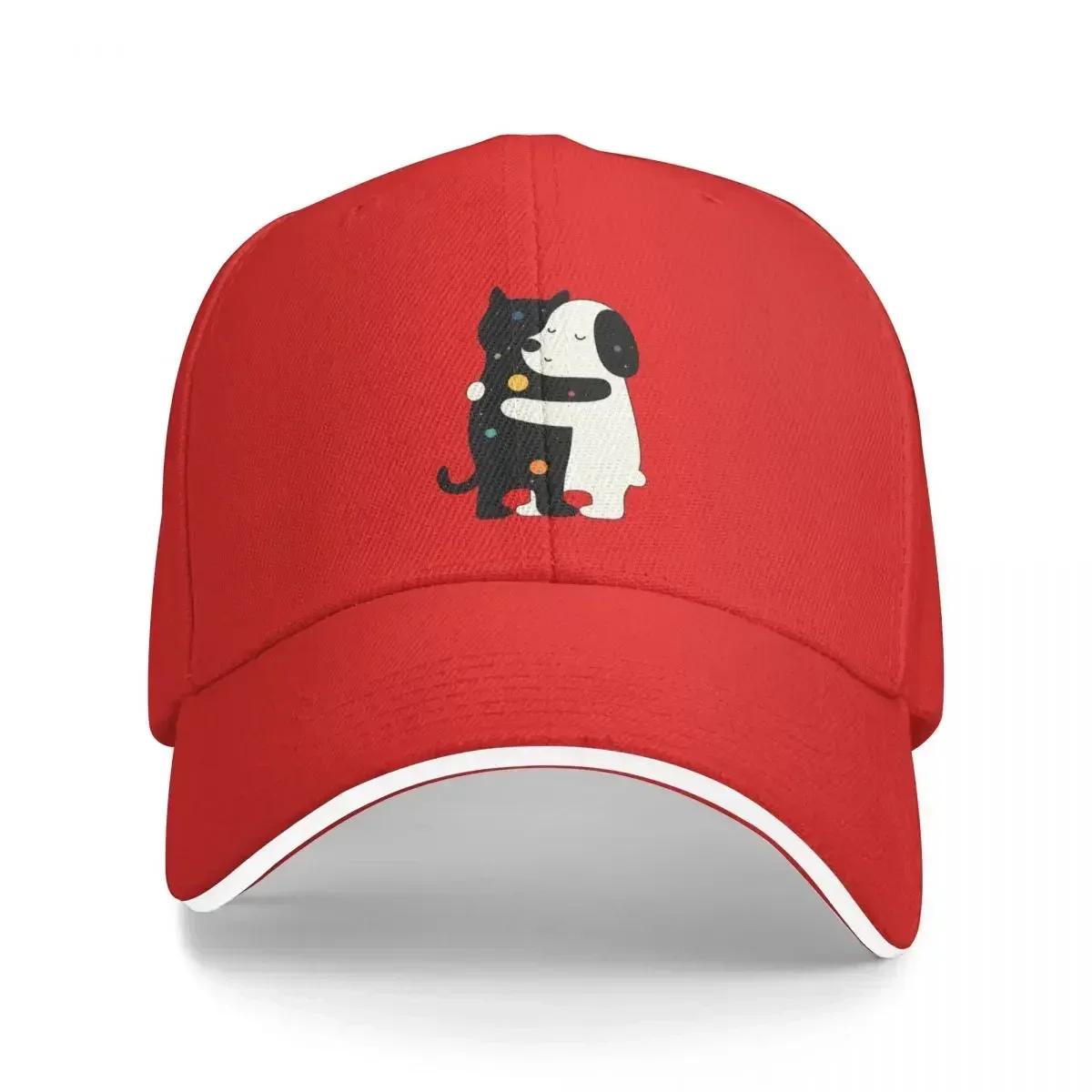 

Universal Language Cap Baseball Cap military tactical caps trucker hats streetwear luxury woUnisex cap Unisexs