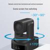 HIKVISION MCP0703 1080p HD USB Webcam