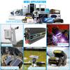 3000/4000/6000/8000W Car Inverter Pure Sine Wave Vehicle Smart Inverter DC 12V To AC 220V for Car Auto RV for Vehicle Appliance
