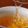 Yellow Tea Jun Shan Compressed Tea Press Tea Tightly 100g Chinese Tea