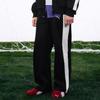 PUMA Unisex Knitted Sweatpants Moderate 353926108203