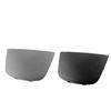 Chevrolet Cruze Dashboard & Center Console Upper Trim Panel Cover