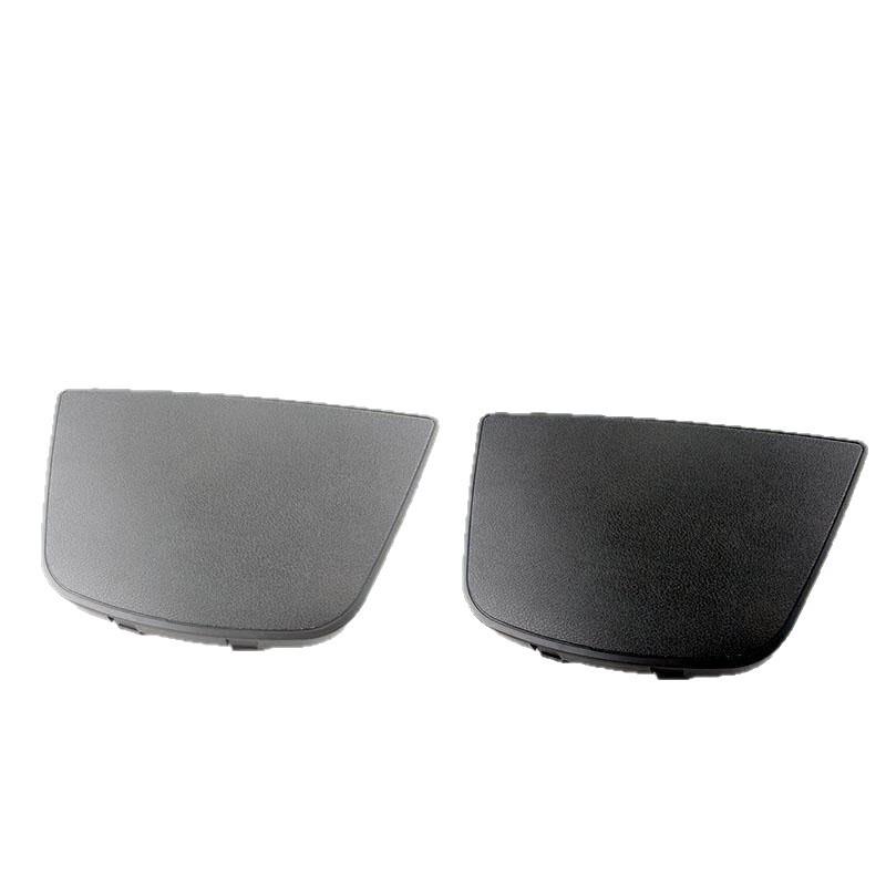 Chevrolet Cruze Dashboard & Center Console Upper Trim Panel Cover