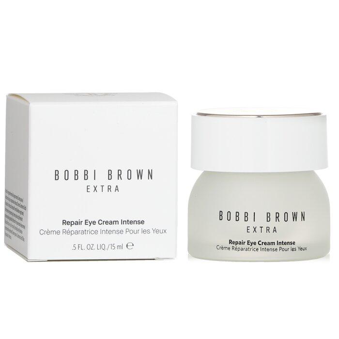 Bobbi Brown Extra Repair Eye Cream Intense