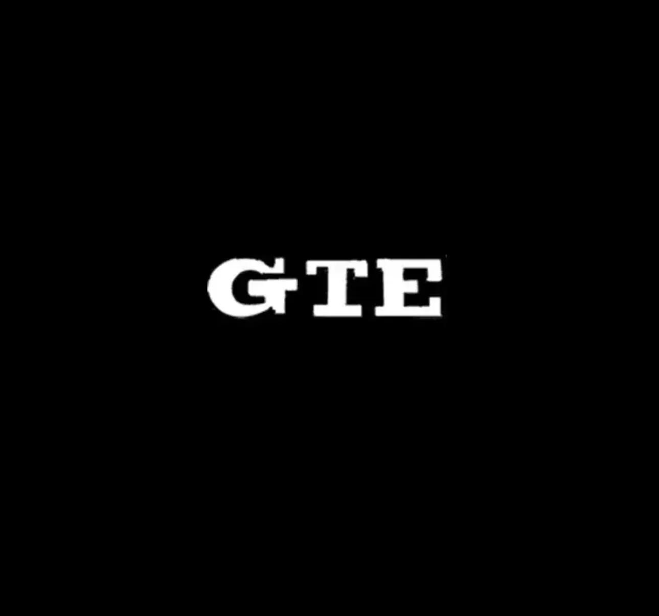 

Car Door Led HD Projector Light Welcome Light Shadow Warning Lamps for VW GTE Logo Golf Tiguan Arteon BORA Passat Jetta Touareg 2PCS No need wires