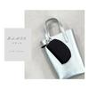 [FRANK GERALD] Key Case, Compatible with Smart Keys, Car, Lightweight,