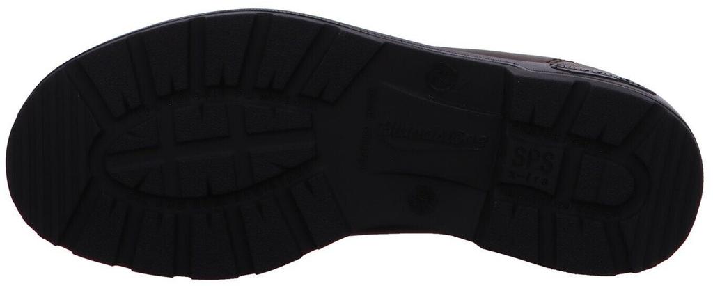 Boots Blundstone Brown Braun