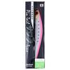 Jackson Lure Pintail Spanish Mackerel Tune 35g CPK Chikko Pink