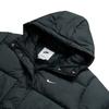 Nike Sportswear Women's Therma FIT Puffer IH0728-390