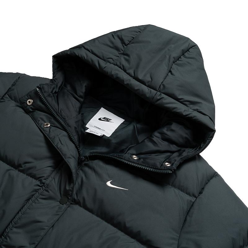 Nike Sportswear Women's Therma FIT Puffer IH0728-390