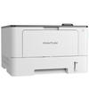 Pantum BP4005DN A4 Mono Duplex Laser Printer CN plug (adapter included)