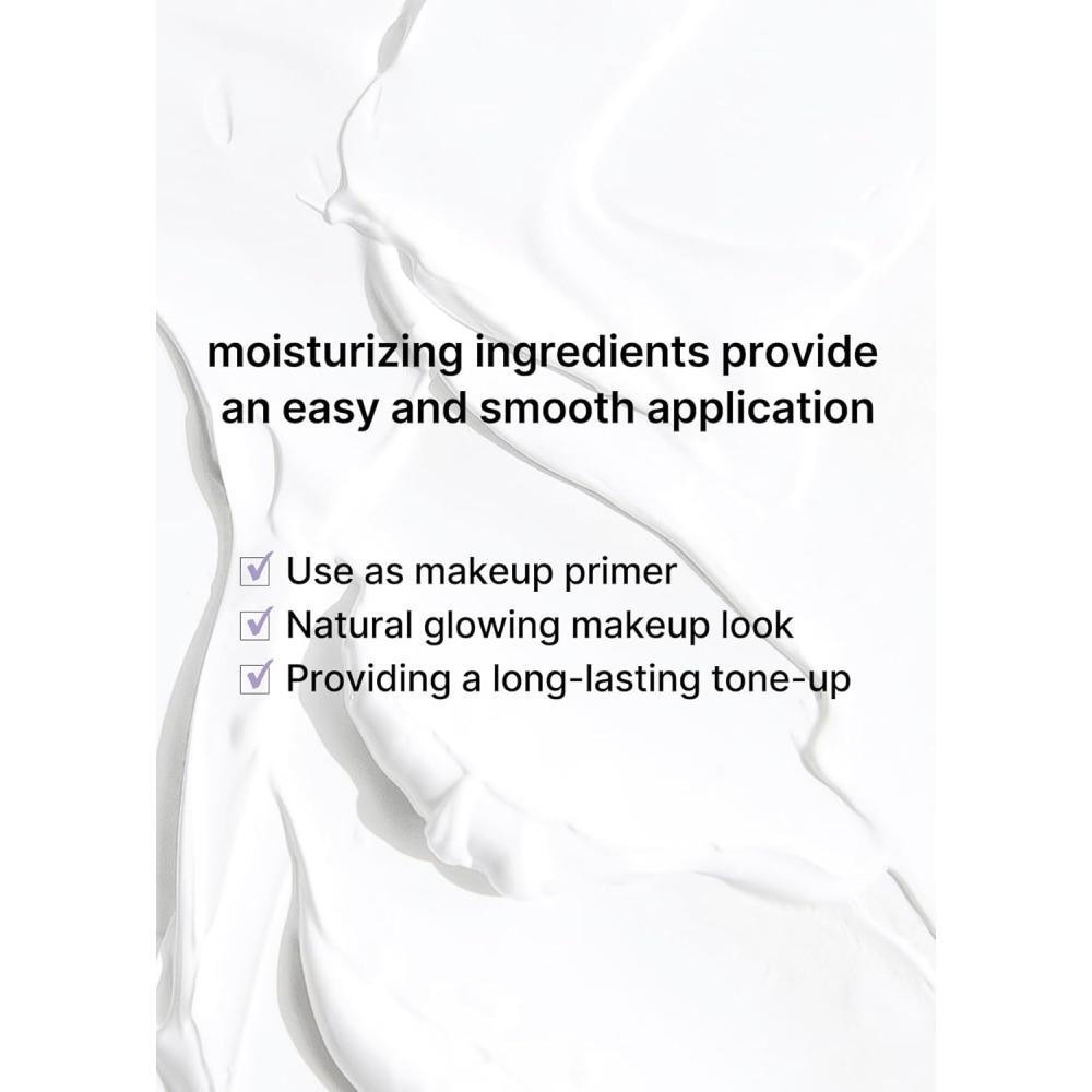 CELIMAX Derma Nature Glutathione Long-Lasting Tone-Up Cream 35ml