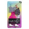Doll Accessory - COROLLE - Pop Music & Fashion Dressing Corolle Girls - From 4 Years
