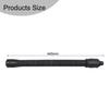 45mm*445mm Extension Rod For Pressure Washer Accessory K3