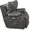 Power Recliner Switches with USB Charging Port Electric Sofa Recliner Switches Chair Lift Controller Replacement Button