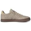 Adidas Daily 3.0 'Savanna' Sneakers FW7048