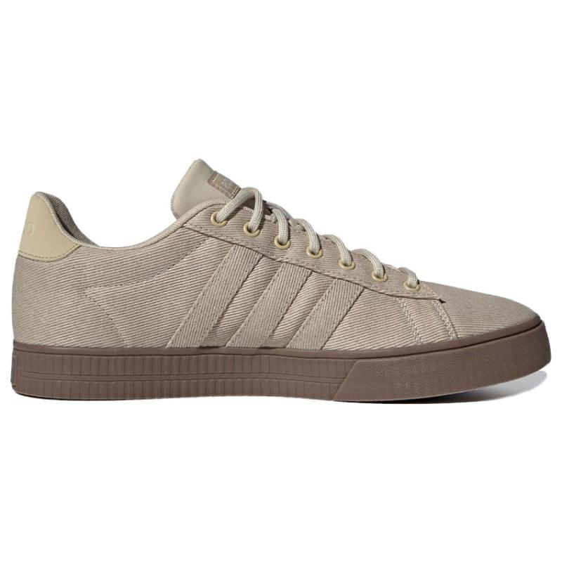 Adidas Daily 3.0 'Savanna' Sneakers FW7048