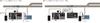 KATO One Handle Cab Sound Running Box Set 22-054 Railway Model Supplies