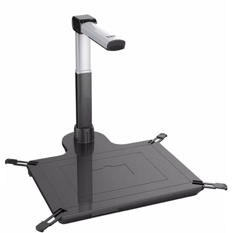 Dianyipai E1100/E1100T 12MP Auto Focus A3/A4 Document Camera CN plug (adapter included)