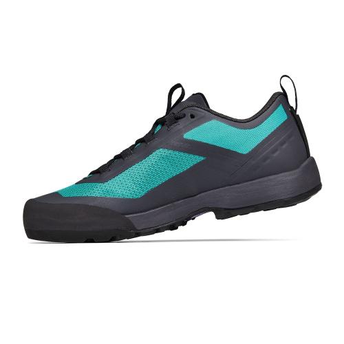 [Black Diamond] Mission LT 2.0 Approach Shoes WOMENS [BD580047]