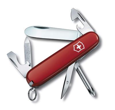 Tinker for KIDS Knife for Children [] 0.4603-X3