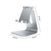 Phone Holder Notebook Bracket Foldable Desk Bracket Mobile Phone Holders Laptop Stand Phone Stand